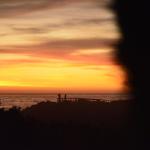 cambria_444 (November 03, 2018)